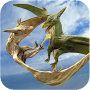 Clan of Pterodacty Mod APK 2.1 - Baixar Clan of Pterodacty Mod para android com [Dinheiro Ilimitado]