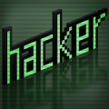 The Hacker 2.0 Mod APK icon