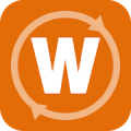 Word Master 워드마스터 수능 2000 Mod APK icon