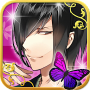 FR: The Men of Yoshiwara Mod APK 1.8.2 - Baixar FR: The Men of Yoshiwara Mod para android com [Compra grátis][Rachado]