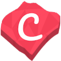 Crystal - Icon Pack Mod APK icon