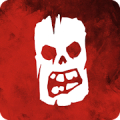 Zombie Faction Mod APK icon