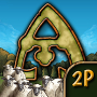 Agricola All Creatures... Mod APK 203 - Baixar Agricola All Creatures... Mod para android com unlimited money