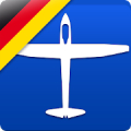 iPilot Segelfluglizenz GPL Mod APK icon