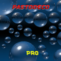 PastoDeco Pro© Mod APK icon