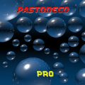 PastoDeco Pro© icon