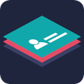 Business Card Maker & Creator Mod APK icon