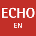 Echocardiography pocketcards Mod APK icon