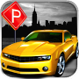 Parking 3D Mod APK 1.9.2 - Baixar Parking 3D Mod para android com [Dinheiro Ilimitado]