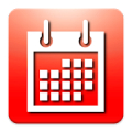 ZCal: Zimbra Calendar Sync‏ icon