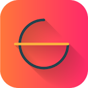 Graby - Icon Pack Mod Apk 3.2 