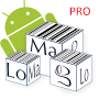 LoMag Warehouse Management PRO Mod APK 1.25 - Baixar LoMag Warehouse Management PRO Mod para android com [Pago gratuitam