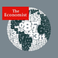 Economist World in Figures Mod APK icon