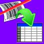 Scan to Spreadsheet Mod APK 5.0.8 - Baixar Scan to Spreadsheet Mod para android com [Pago gratuitamente][Compra grátis]