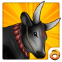 Jallikattu Run Mod APK 1.91 - Baixar Jallikattu Run Mod para android com [Dinheiro Ilimitado]