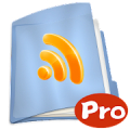 WiFi File Server Pro Mod APK icon