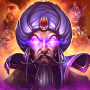 Persian Nights Mod APK 2.5 - Baixar Persian Nights Mod para android com [Cheia]