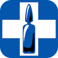 Farmaci D'Urgenza Mod APK icon