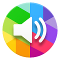 Ringtones & Wallpapers for Me Mod APK icon