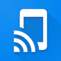 WiFi auto connect - WiFi Automatic Mod APK icon