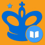 Kramnik - Chess Champion Mod APK 2.4.2 - Baixar Kramnik - Chess Champion Mod para android com [Cheia]