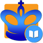 CT-ART 4.0 (Chess Tactics) Mod APK 2.4.2 - Baixar CT-ART 4.0 (Chess Tactics) Mod para android com unlimited money