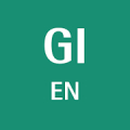 Gastroenterology pocket Mod APK icon