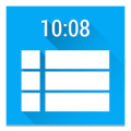 NotiWidget - Notifications Mod APK icon