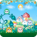 Familiars Mod APK icon