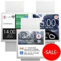 Zooper Wear - Square Wearables Mod APK icon