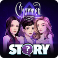 What's Your Story?™ Mod APK icon