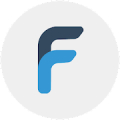 Flatty - Icon Pack Mod APK icon