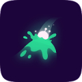 SplashUp! Mod APK icon