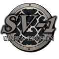 SV-1 SpiritVox ULTRA-EDITION Mod APK icon