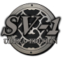 SV-1 SpiritVox ULTRA-EDITION Mod APK 2.1 - Baixar SV-1 SpiritVox ULTRA-EDITION Mod para android com [Pago gratuitamente]