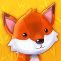 Forest Home Mod APK icon
