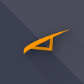 Talon for Twitter Mod APK icon