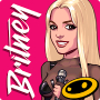 BRITNEY SPEARS: AMERICAN DREAM Mod APK 2.0.1 - Baixar BRITNEY SPEARS: AMERICAN DREAM Mod para android com [Dinheiro Ilim