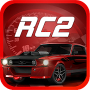 Racing in City 2 - Car Driving Mod APK 2.0.1 - Baixar Racing in City 2 - Car Driving Mod para android com [Dinheiro Ilim