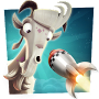 Danger Goat Mod APK 1.23 - Baixar Danger Goat Mod para android com [Pago gratuitamente][Compra grátis]