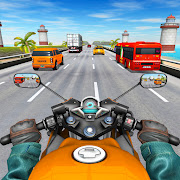 960 Collections Bike Racing 3d Mod Apk Happymod  Best HD