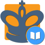 Manual of Chess Combinations Mod APK 2.4.2 - Baixar Manual of Chess Combinations Mod para android com [Desbloqueada]