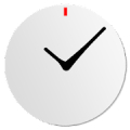Analog Clock Free Mod APK icon
