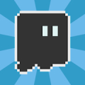 Gravity Dash: Endless Runner Mod APK icon