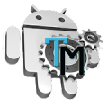 Trickster MOD Donate Key Mod APK icon