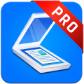 Easy Scanner Pro Mod APK icon