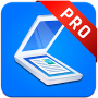 Easy Scanner Pro Mod APK 3.2.8 - Baixar Easy Scanner Pro Mod para android com [Pago gratuitamente][Compra grátis]