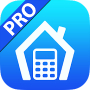 Roofing Calculator PRO Mod APK 2.2 - Baixar Roofing Calculator PRO Mod para android com [Pago gratuitamente][Compra grát