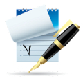 Notable Notes (Key) Mod APK icon