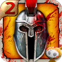 血之荣耀2-传奇 Mod APK 2.0.2 - Baixar 血之荣耀2-传奇 Mod para android com [Dinheiro Ilimitado]